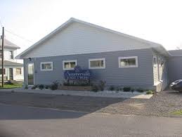 Summerville Public Library link