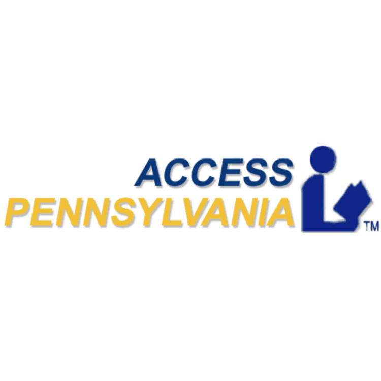 Access PA link