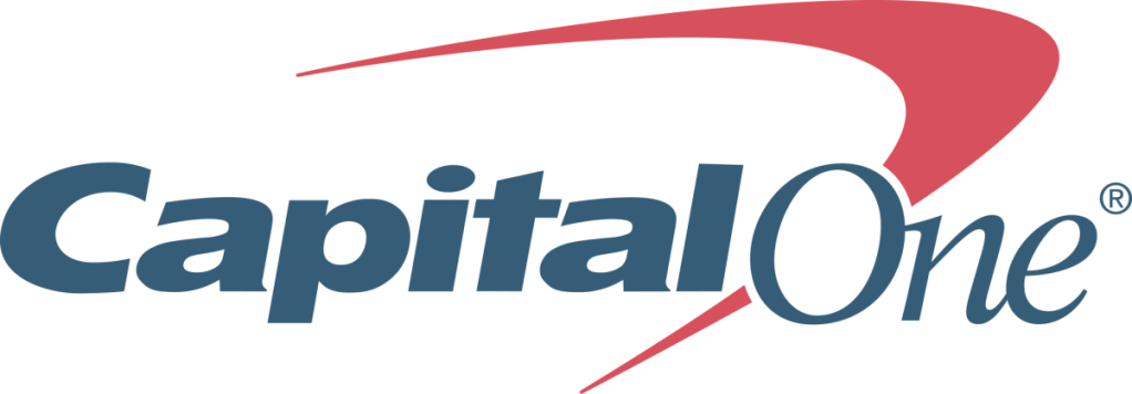 Capital One link