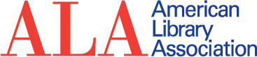 American Library Association link