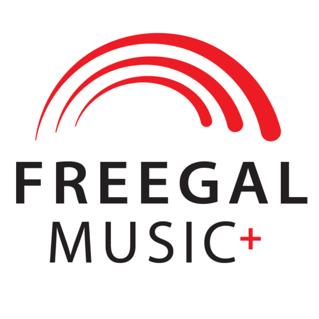 Freegal Music link