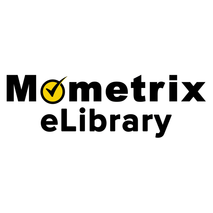 Mometrix eLibrary